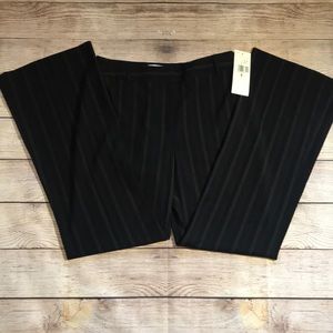 Garfield & Marks Pants NWT